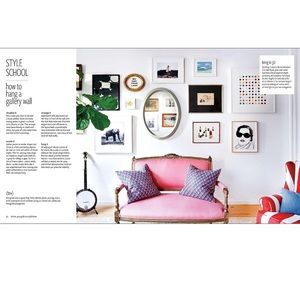 NWT DOMINO: Your Guide to a Stylish Home